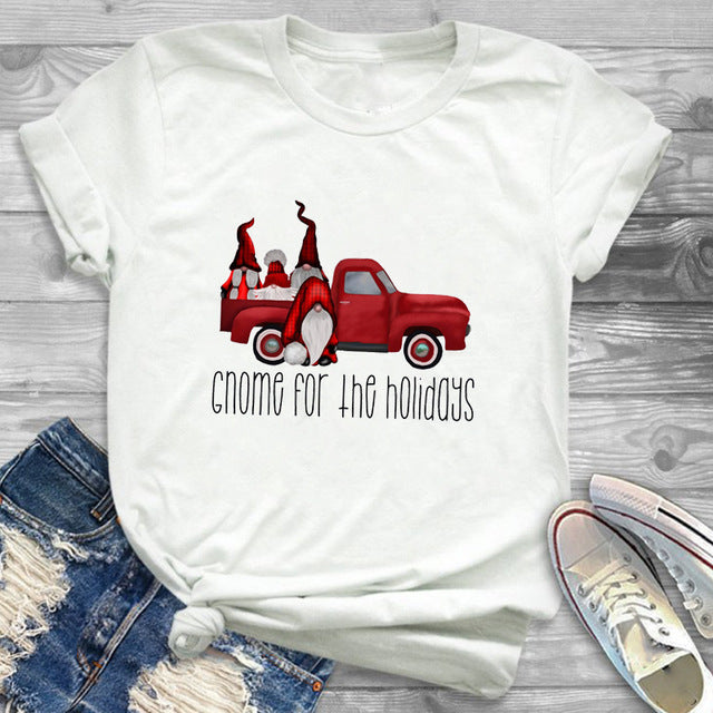 Casual Clothes Women